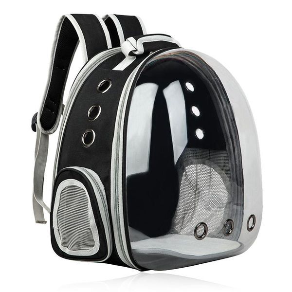 

dog car seat covers expandable cat carrier backpack portable pet puppy traveling outdoor transporter conveyor cats bag supplie