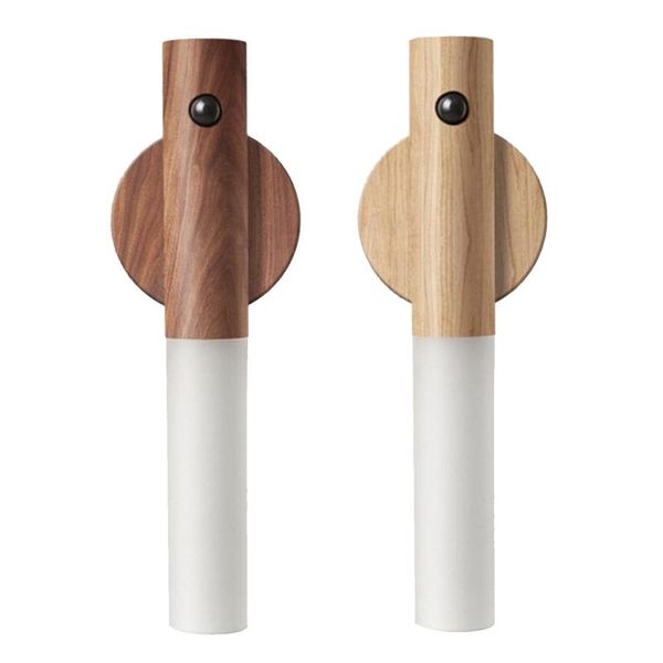 

wall lamp led induction bedside warm white light