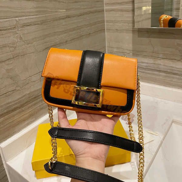 

designer luxury bag women messenger bags classic chains cross body hands luxurys designers shoulder leather flap totes pu
