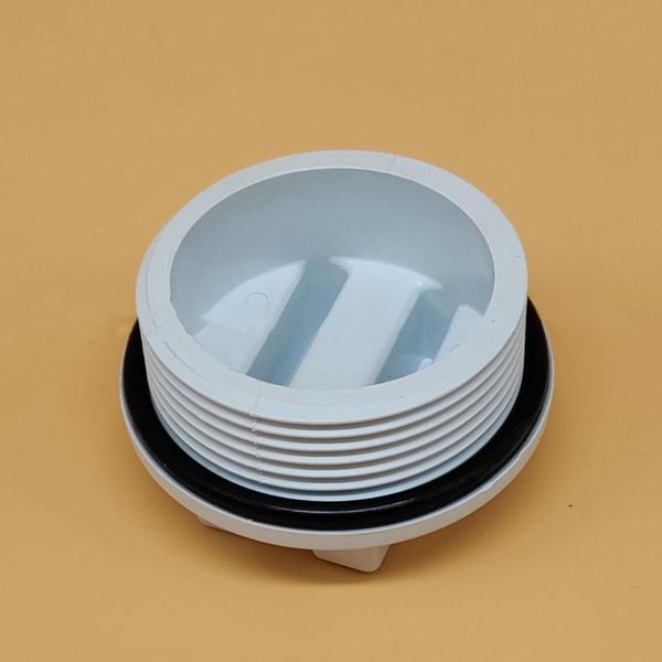 

pool & accessories drain ser eco-friendly plug safe anti-deform fashion portable seal ring