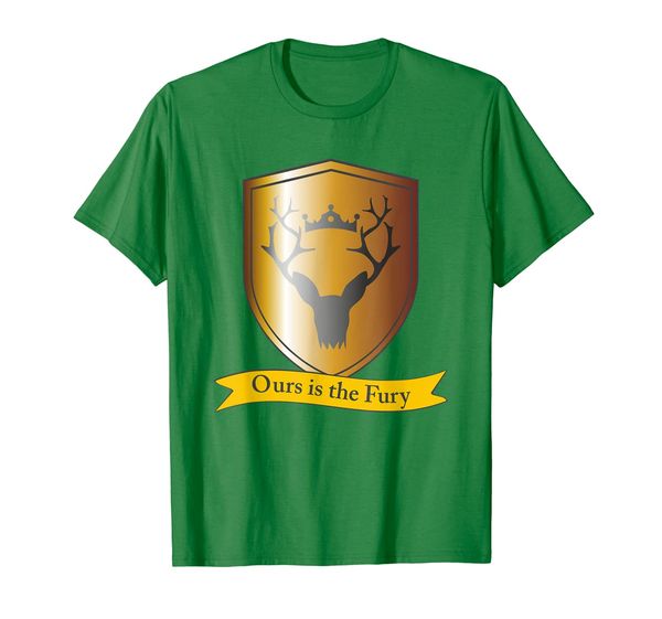 

House Baratheon - GoT, Mainly pictures