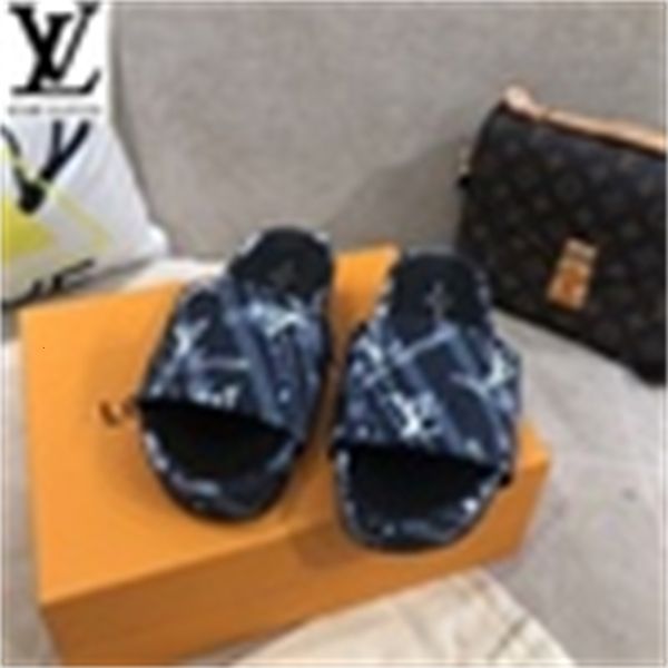 

thongs women slides casual handmade mules walking tennis shoes sandals slippers 0usf, Black