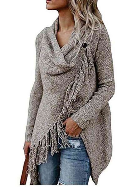 

fashion slotted et, medium and long wool cloth, bt-selling, White;black