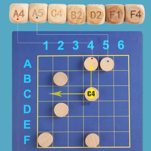 

40jc intelligence jigsaw magnetic puzzle portable early educational imaginative interesting colorful toys wooden for children