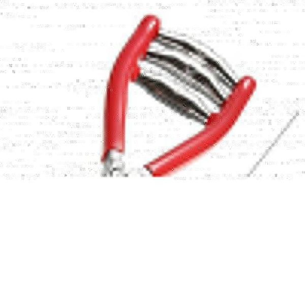 

ultralight wide head aluminium alloy starting stringing clamp badminton accessories for tennis racket sets