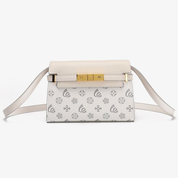 

design handbag 75% off 2021 new bag single shoulder messenger women's bag