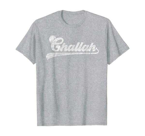 

Jewish Shirt Funny Summer Camp Judaism Shabbat Hanukkah T-Shirt, Mainly pictures