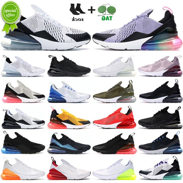 

36-45 r running shoes for men women triple white black barely rose p blue light bone total orange medium olive mens trainer sport