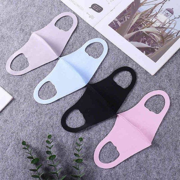 

and spring summer children's three-dimensional dust mask star