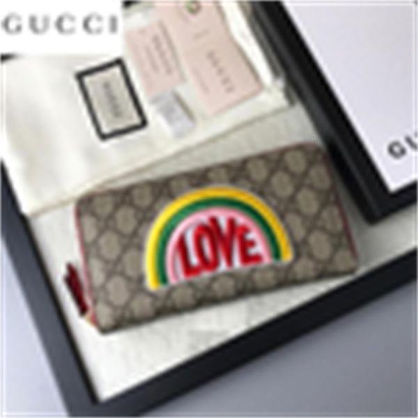 

brand designer mini luxury b986 exotics 476413 women bags wallet chain belt wallets purse clutches shoulder crossbody bag, Red;black