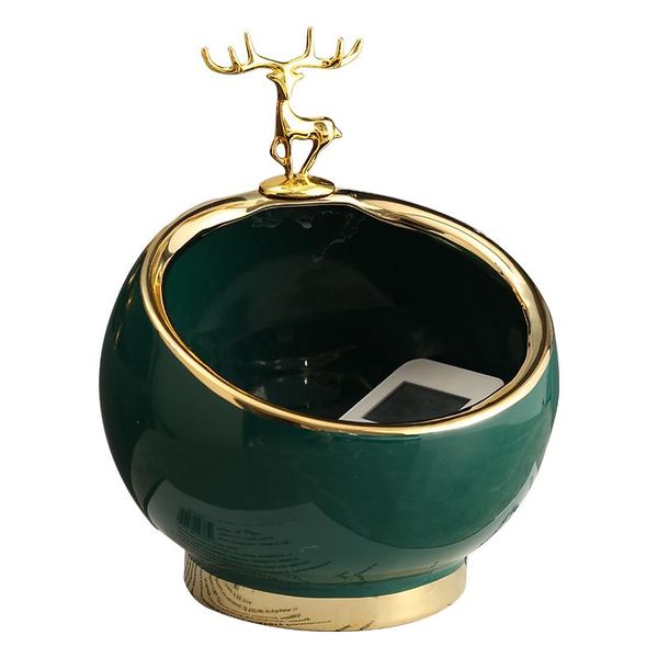 

waste bins mini desktrash can coffee table storage bucket living room garbage bin lixeira banheiro household