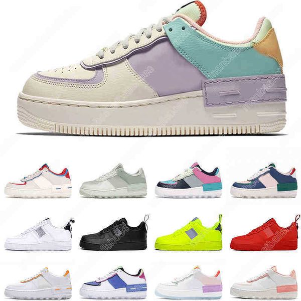 

36-45 men women running shoes shadow sneakers pale ivory spruce aura fashion white black platform outdoor mens trainer