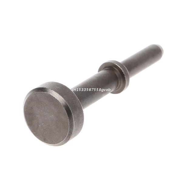 

pneumatic tools 100mm smoothing drifts air hammer bit extended length tool quality dropship