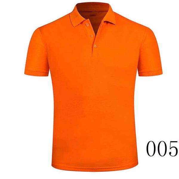 

qazeeetsd1037 waterproof breathable leisure sports size short sleeve t-shirt jesery men women solid moisture wicking thailand quality, White;yellow