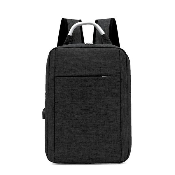 

backpack padieoe men bookbag mens bag canvas luxury college back pack fashion waterproof travel luggage laptop