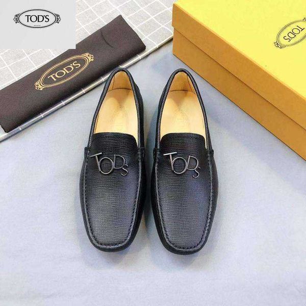 

luxury brand men sneakers loafers boots moccasins buckles lace-ups dress shoes designer fsk8