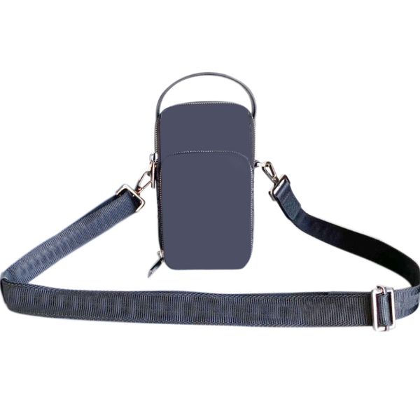 

women men crossbody bags handbag wallet fashion message purses handbags purse letter cross body mini moblie phone shoulder bag