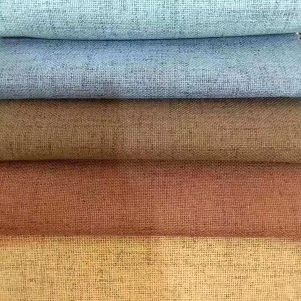 

curtain & drapes colour coating for bedroom living room office decoration.