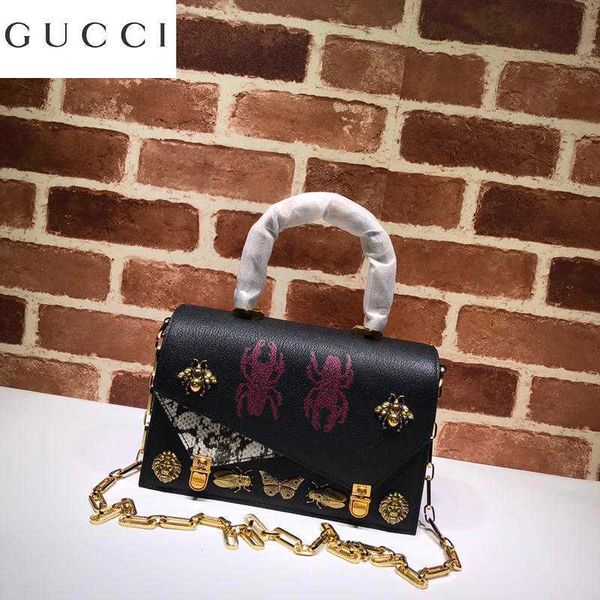 

chain brand designer luxury g7wm 488715 women wallets bags belt bags evening mini bag bags clutches purse long wallet, Red;blue