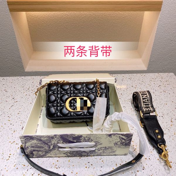 

the latest summer montaigne one shoulder women's bag in 2021, designers bags ysj