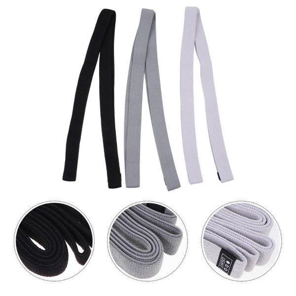 

resistance bands 1 set fitness band workout bodybuilding training equipment