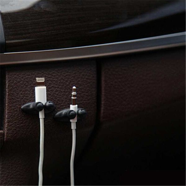 

interior decorations car fixing wire clip auto buckle for solaris accent i30 ix35 tucson elantra santa fe getz i20 sonata i40 i10