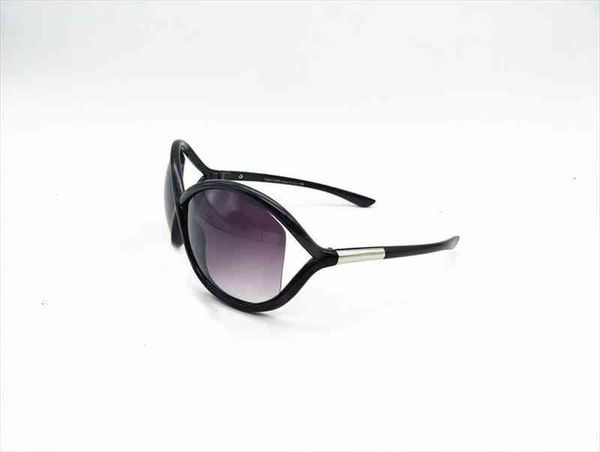 

sunglasses mirror driving women glasses brand designer round frame uv400 lenses, White;black