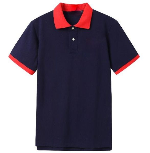 

qulogo116 loose origin young men's summer short-sleeved shirt, White;black