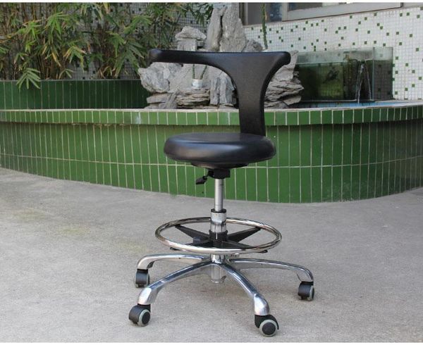 

living room furniture beauty chair. bench. barber office chair swivel chair..