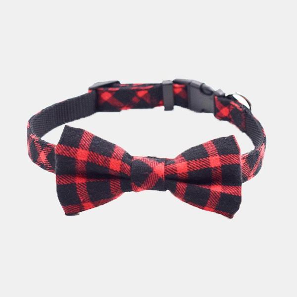 

dog collar pet adjustable tough nylon collars & leashes