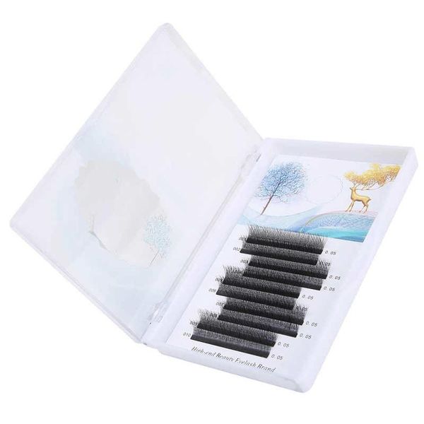 

false eyelashes easy fanning black stable for home women