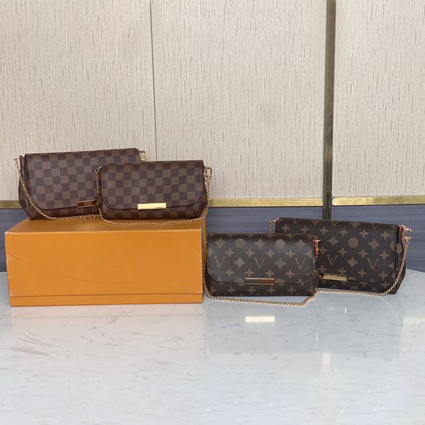 

classic fashion,luxurys designers bags,handbag,crossbody shoulder bag-05