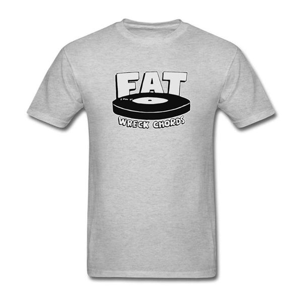 

men's t-shirts lagwagon band rock short sleeve t shirt 2021 china style fashion, White;black