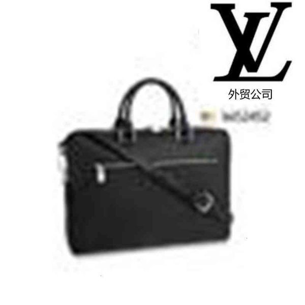 

business bags bags bag brand men handbags iconic designer handles shoulder luxury totes cross body jwlt clutches evening m33441