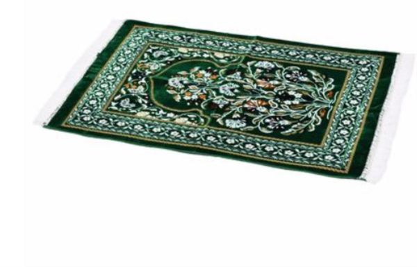 

dhl muslim prayer mat tapie religion use blanket religion use blanket, muslim prayer mat islam sa jlluzk bdebag