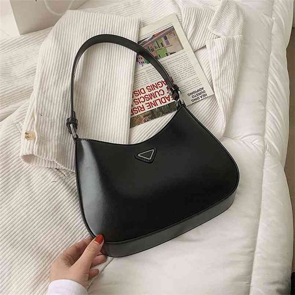 

outlet bag selling niche design for women luxuryss designerss yw