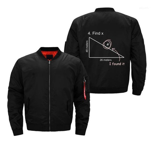 

men's jackets mens and women outwear hoodie coats windbreaker zipper print customized baseball soft sportswear drop1, Black;brown