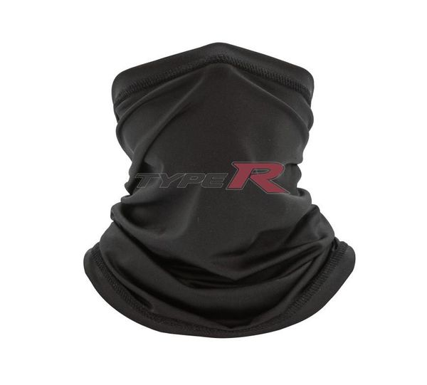 

scarves men's scarf fashion type r vtec car tee ctom white retro, Blue;gray