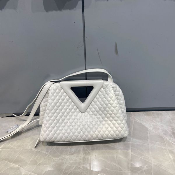 

telfar mini bags quilted leather louisbags_18 multi pochette felicie akend zhouzhoubao123 y color dumpling fashion shoulder messenger