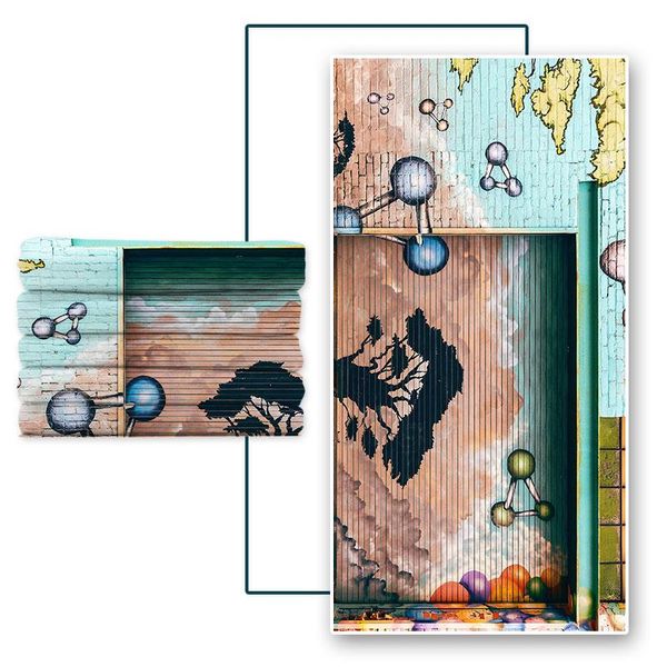 

towel microfine factory direct summer beach printed swimming wiping sweat quick-drying