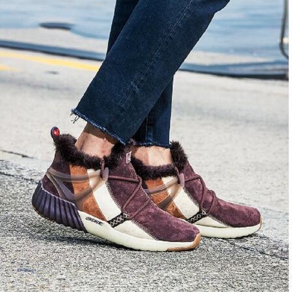 

mens shoes trainers onemix men running shoe lightweight soft women sneaker outdoor jogging walking