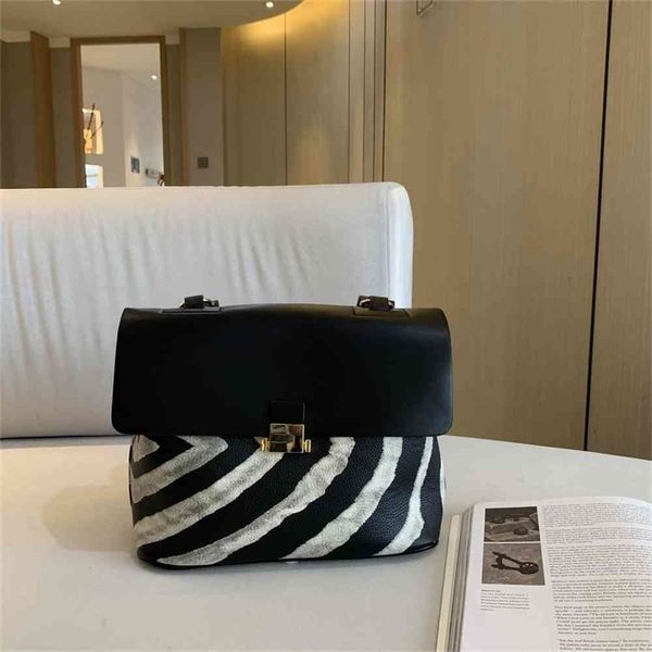 

women luxurys designers bags 2021 1851 clearance whole designer handbag handbags totes crossbody bag