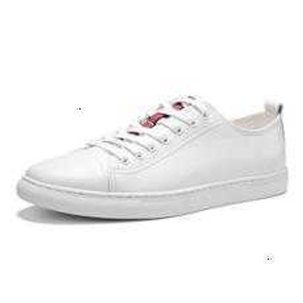 

tangzuo a1692 board shoes, batch , 37-46, black and white