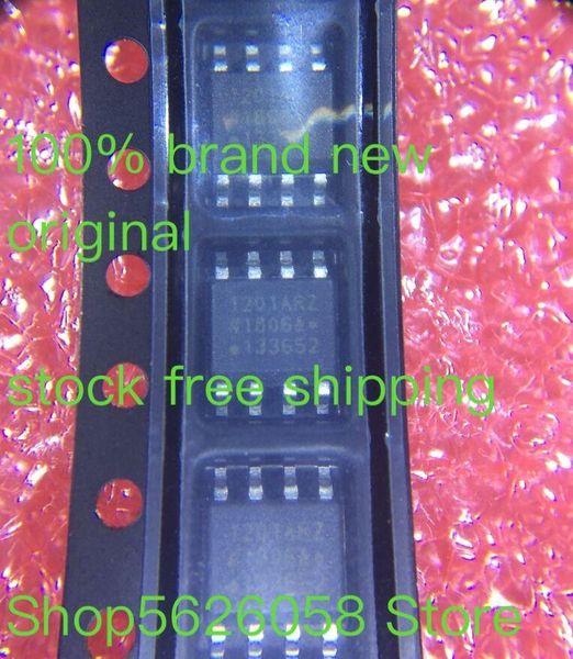 

smart power plugs 1201arz 100% original 10pcs-100pcs/lot