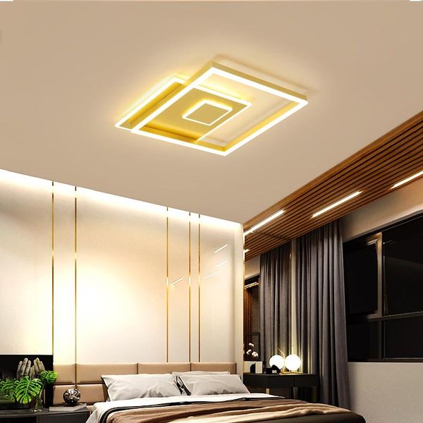 

chandeliers chandelier lights luxury creative personality round modern minimalist led ceiling lamp geometric living room nordic art