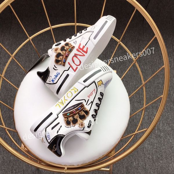 

2021 fashion ladies series ribbon decorated leathers martin boot women embroidered leather band ankle boots r luxury woman size35-45, Black