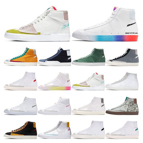 

designer fashion shoes white black sneakers outdoor