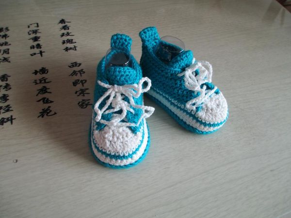 

first walkers 0 ~ 1-year-old, sports shoes, men and women, simple generous, welcome to wholesale panic buying