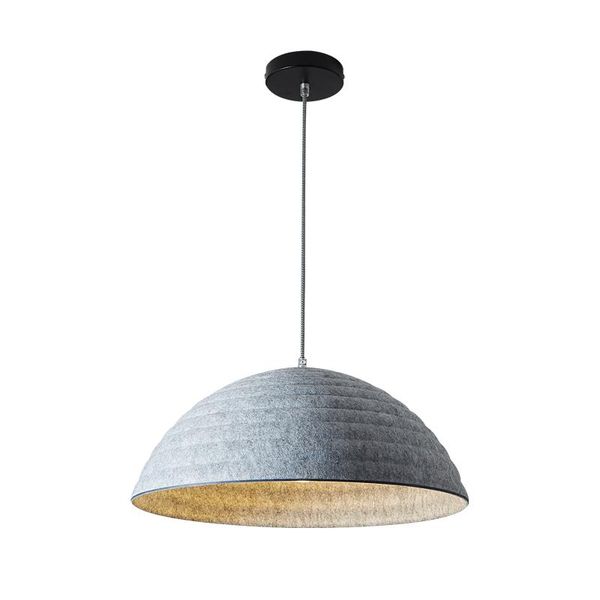 

pendant lamps 2021 trending acoustic felt office lamp living room bed nordic dining light post modern minimalist deli bar droplight