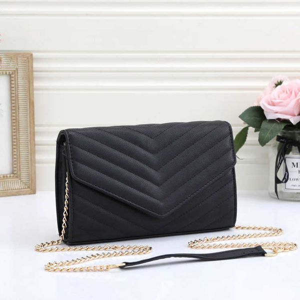 

classic flower 2021 new high qulity womens handbags ladies composite tote pu leather clutch shoulder bags female purse